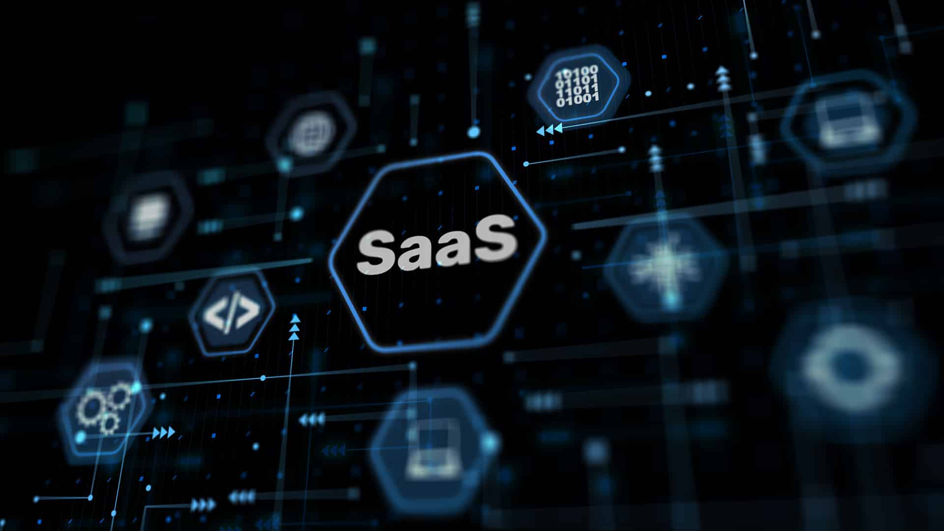SaaS API Protection