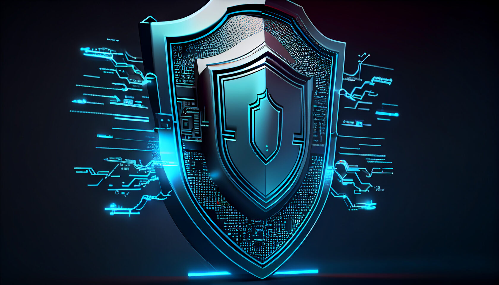 Security Consulting & Support