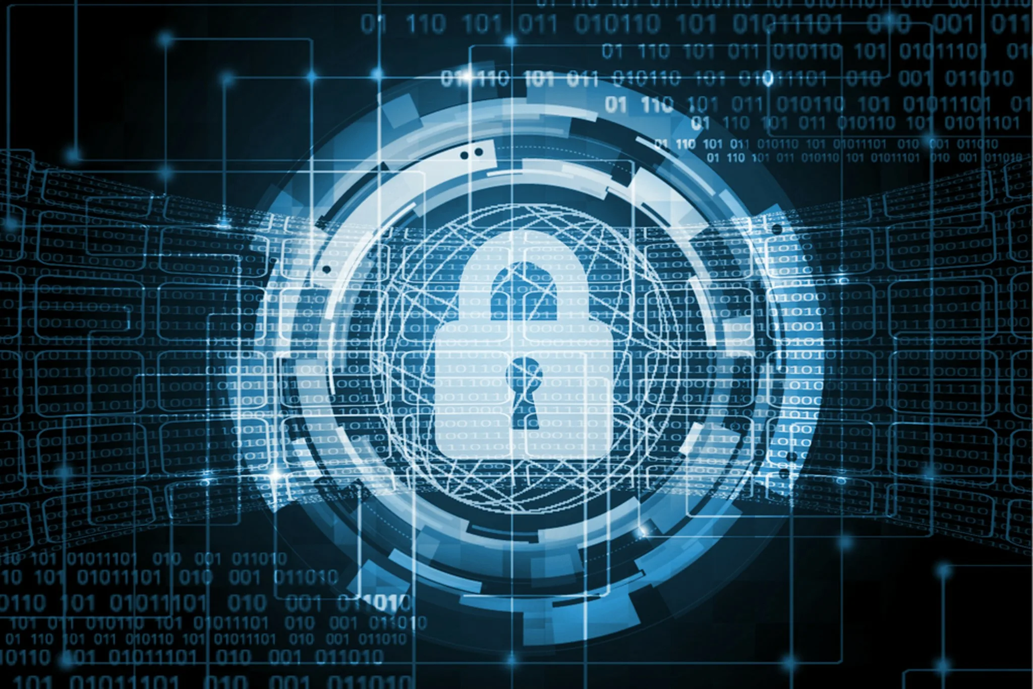 Server & Infrastructure Hardening