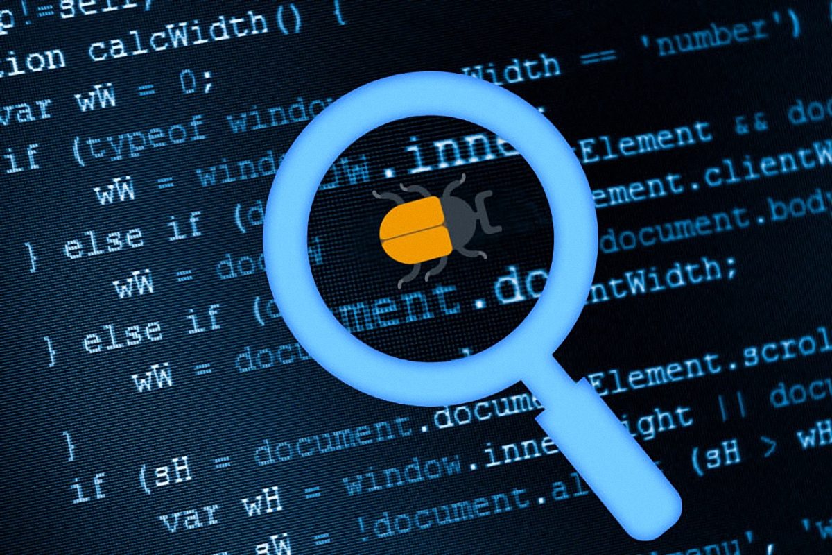 Vulnerability Discovery & Remediation